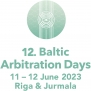Baltic Arbitration Days