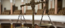 Naujausia Lietuvos Aukščiausiojo Teismo nutartis apie arbitražą 